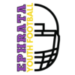 Ephrata Youth Football