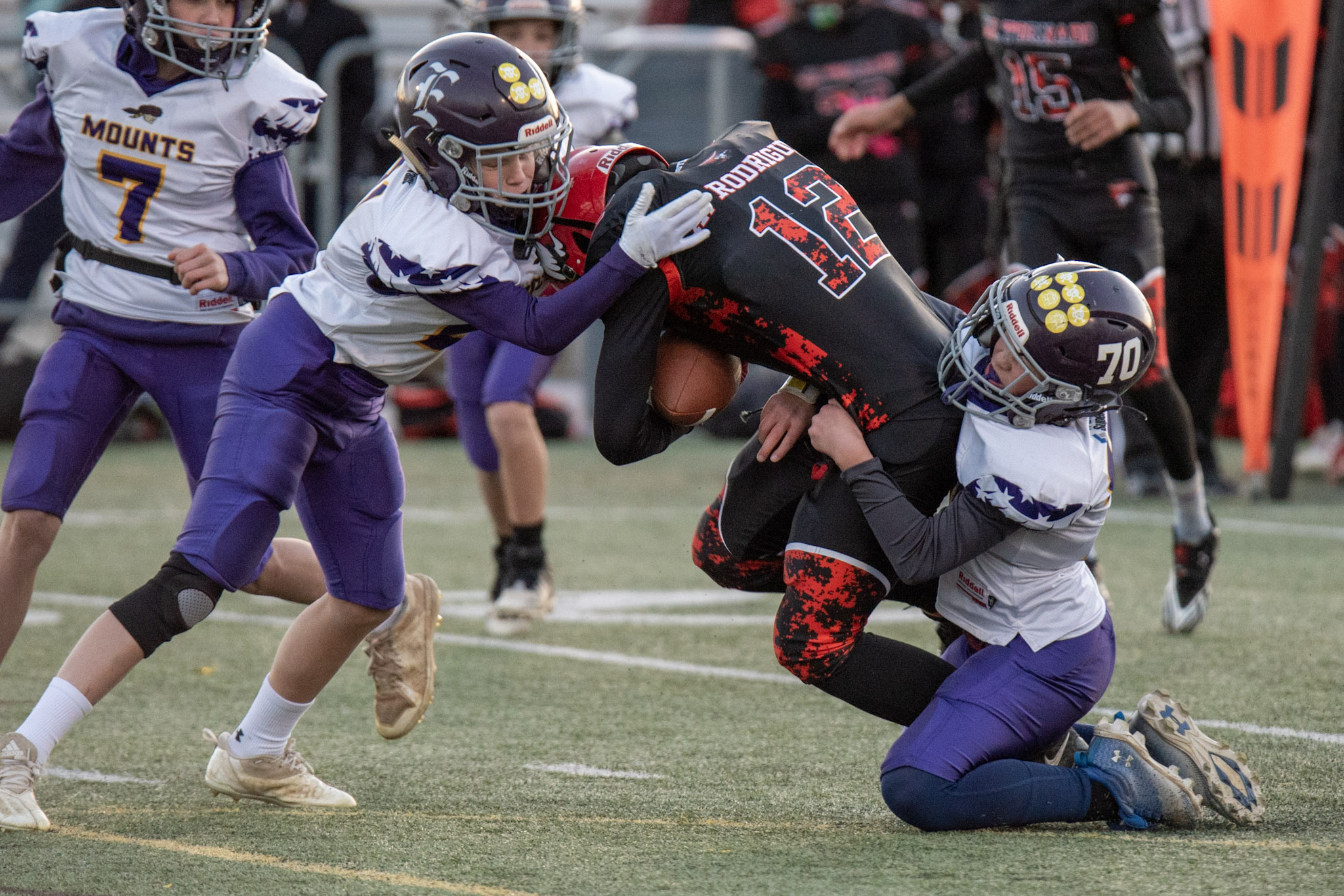 ephrata-youth-football-2023