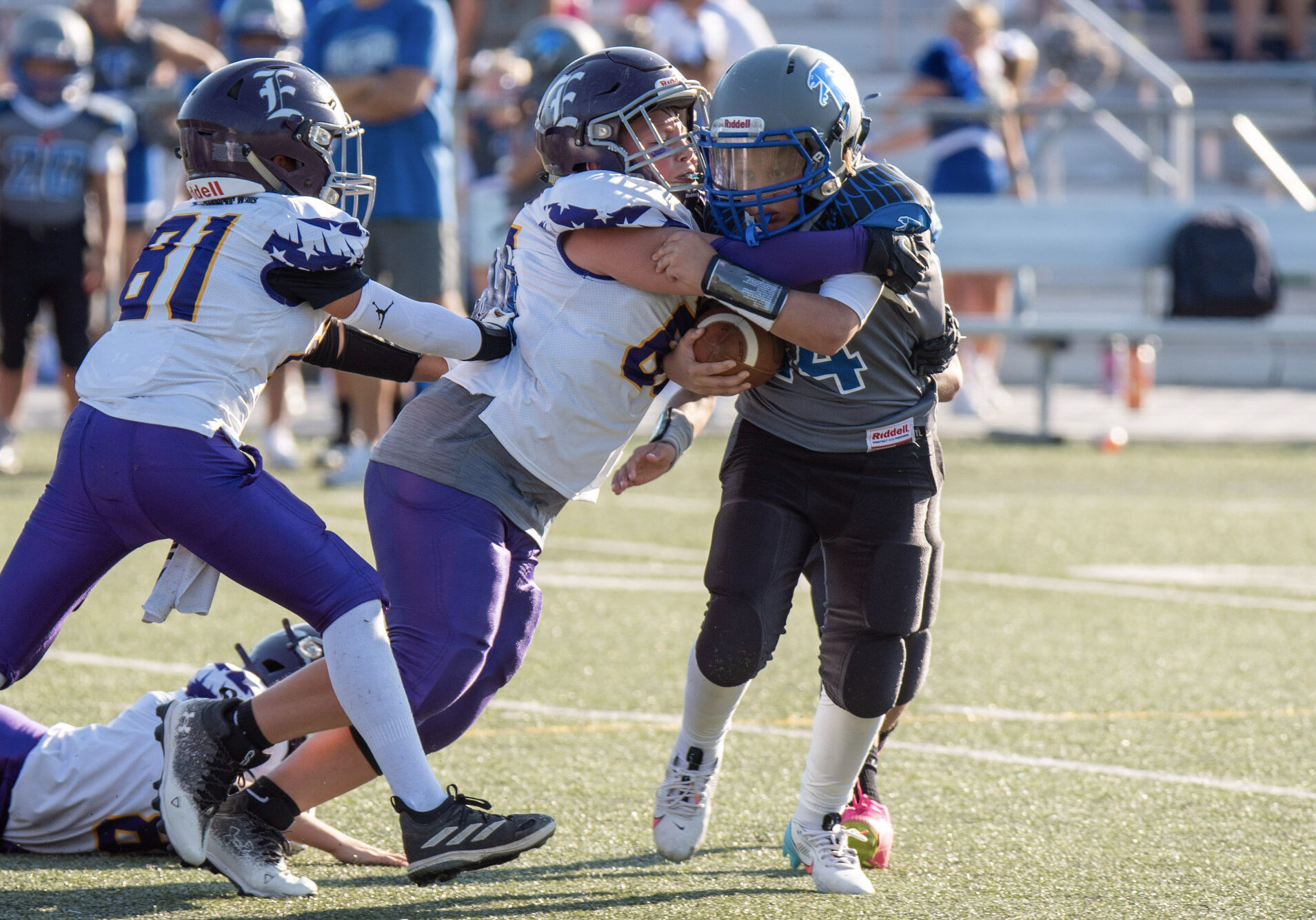 11-Ephrata Youth Football (13)