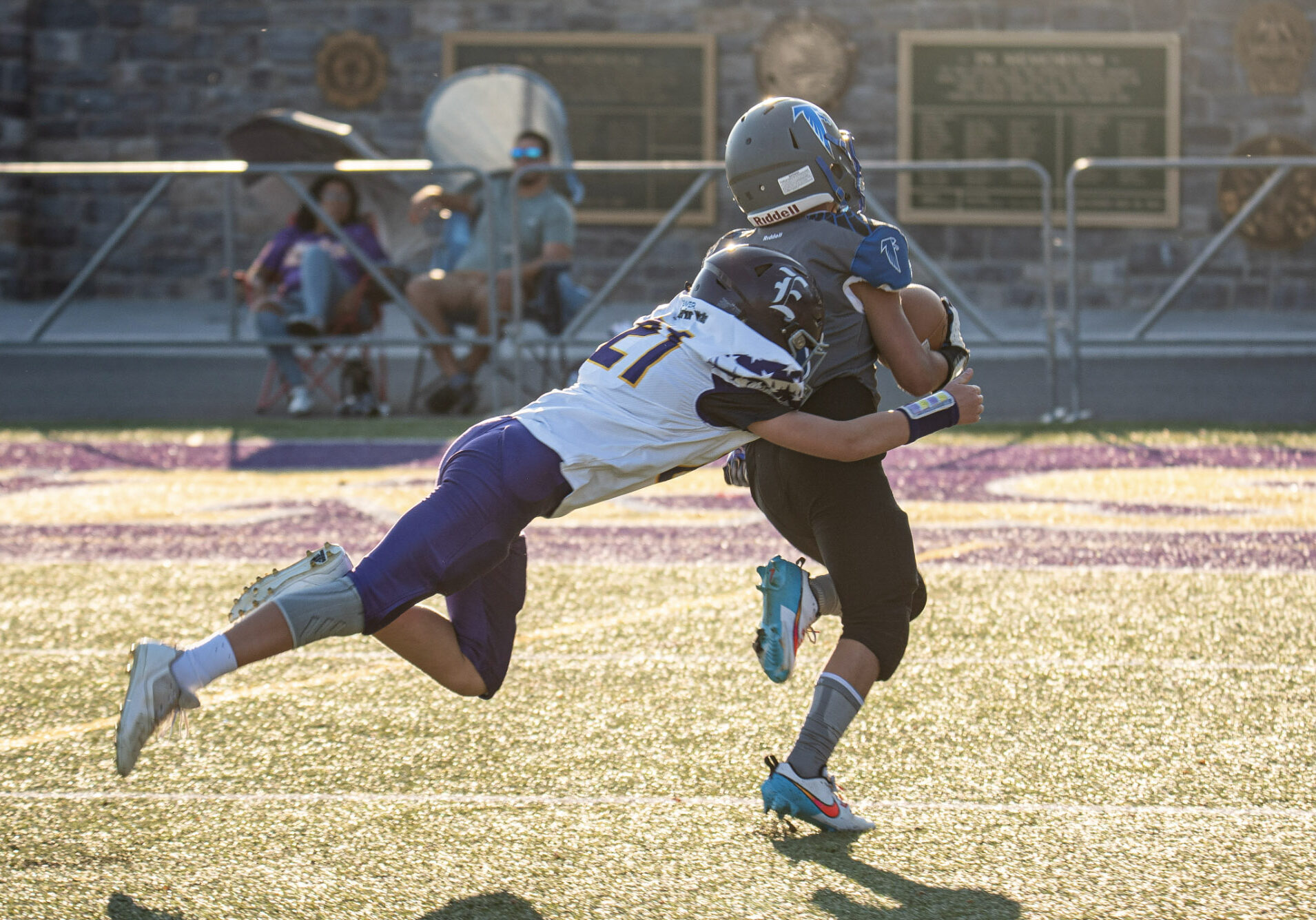 12-Ephrata Youth Football (14)