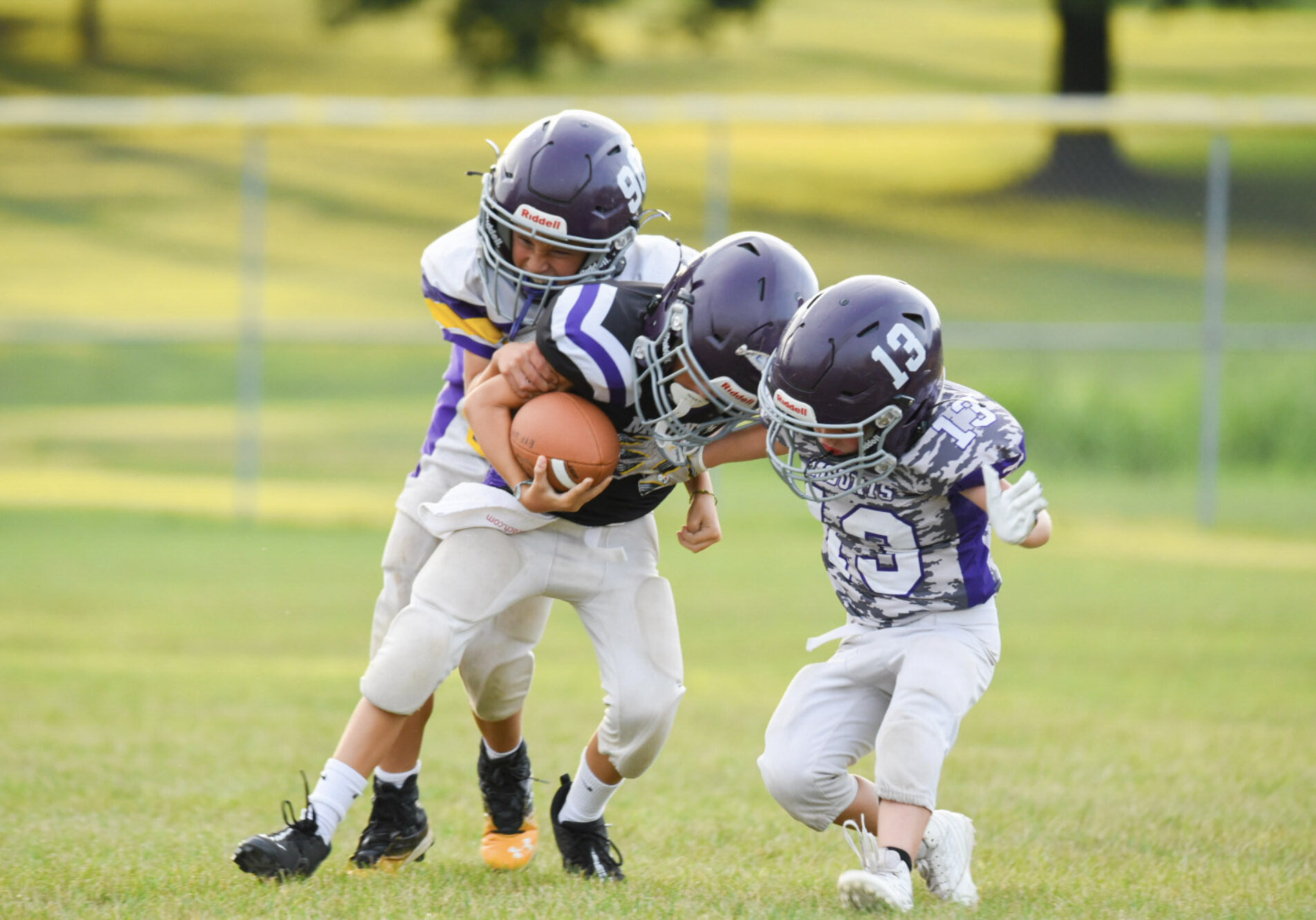 9-Ephrata Youth Football (11)